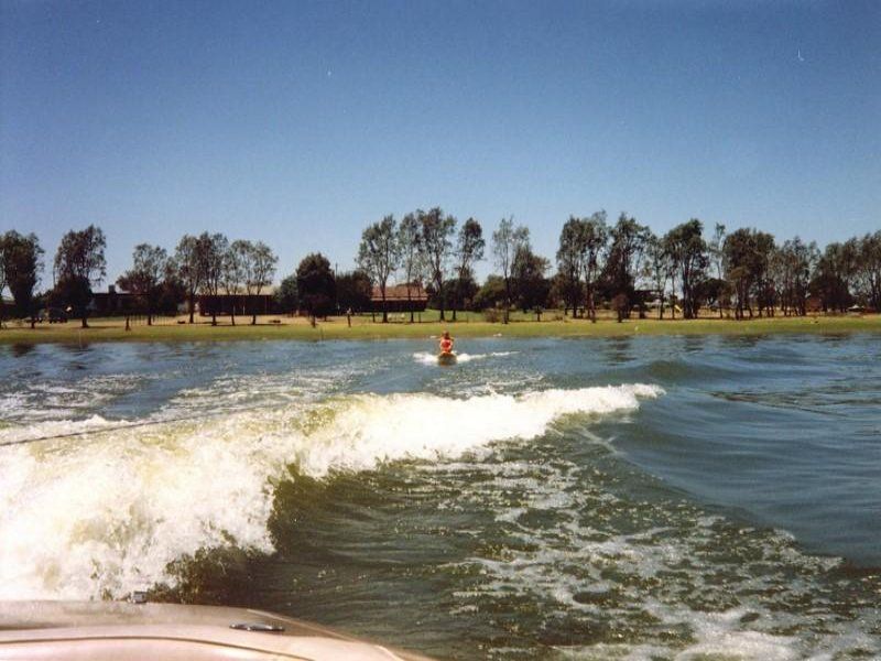 Real Estate For Sale 74 Lakeside Boulevard Eppalock , VIC