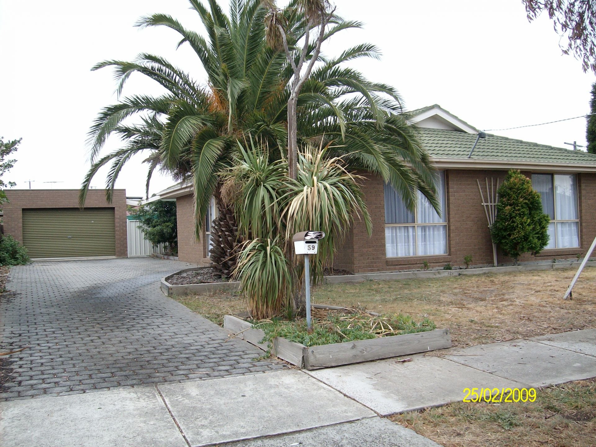 GREAT VALUE AND LOCATION