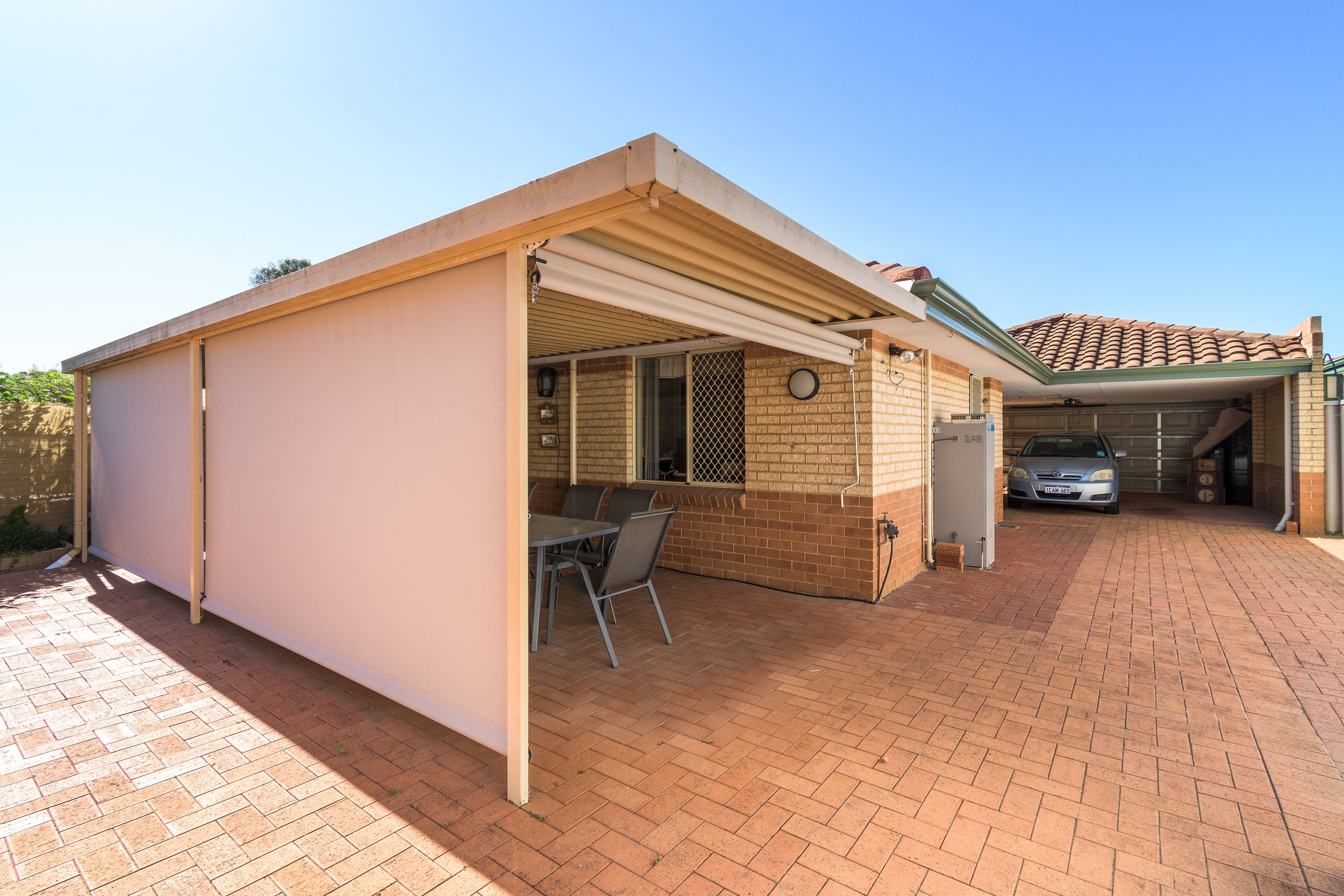 7/8 Heron Place, Maddington