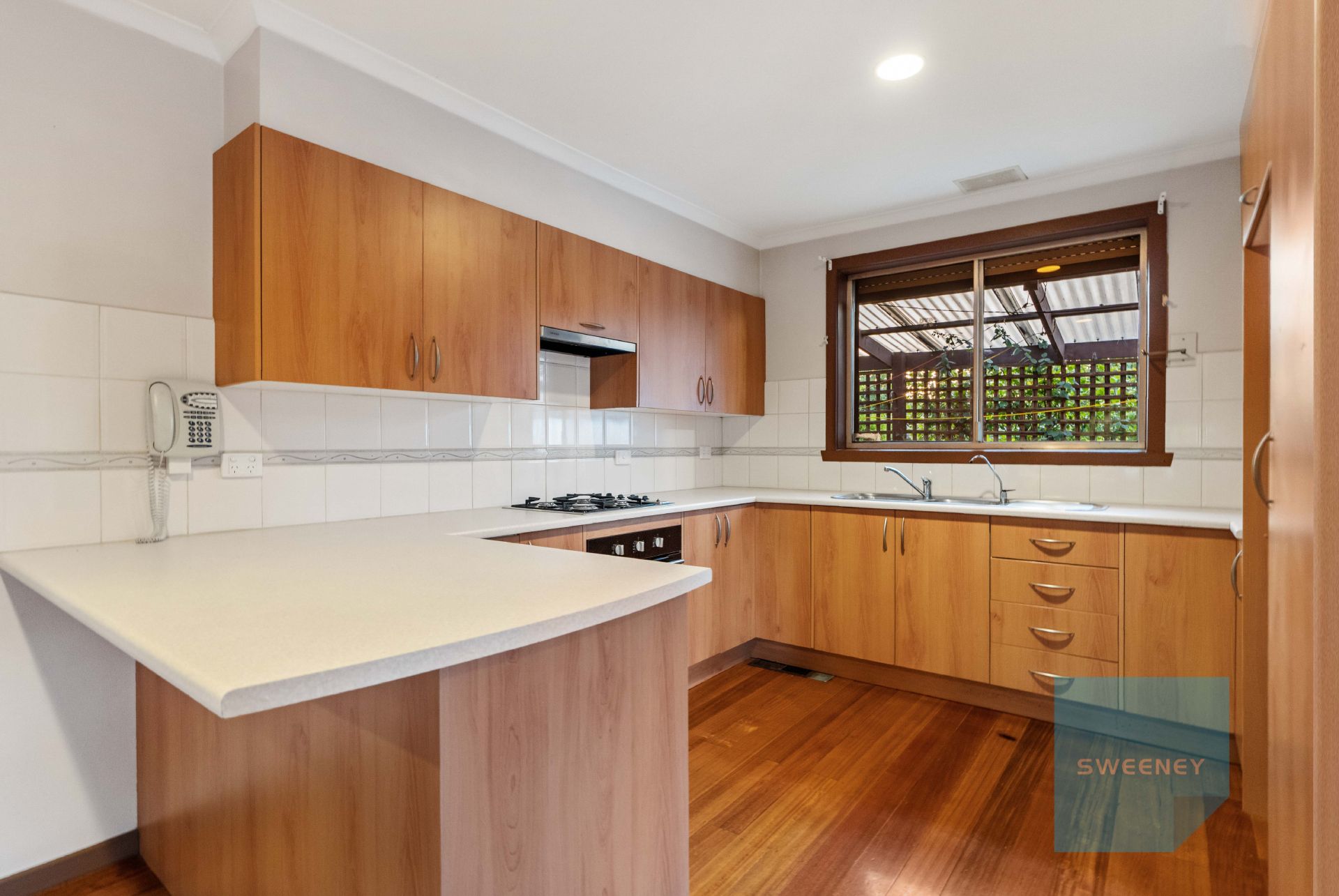 5 Elsum Avenue, Deer Park - Thumbnail 4