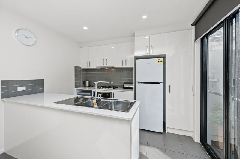 1/23 Gillies Street South, Alfredton, Alfredton, Alfredton - Thumbnail 8