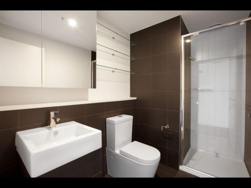 315/55 Collins Street, Essendon - Thumbnail 6