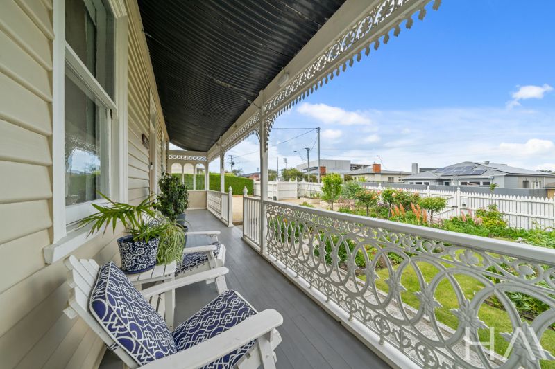 14 Clarence Street Bellerive, Bellerive - Thumbnail 8