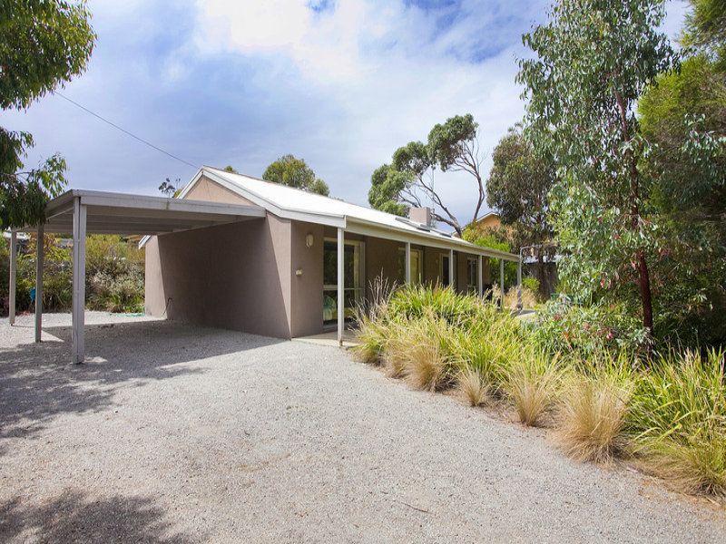 1B Sixth  Avenue, Anglesea, VIC, Anglesea - Thumbnail 2