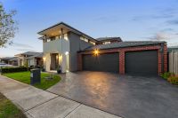 4 Scarlet Ash Drive, Cranbourne West VIC, Cranbourne West - Image 1