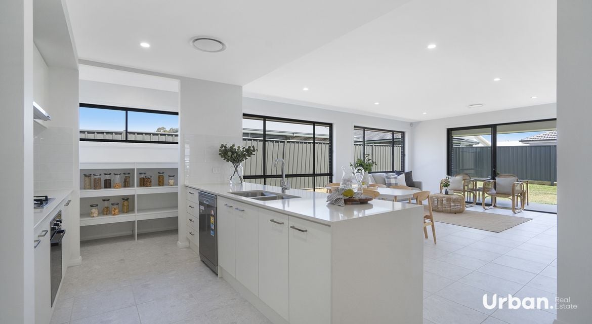 Rutherford 22 Reserve Street