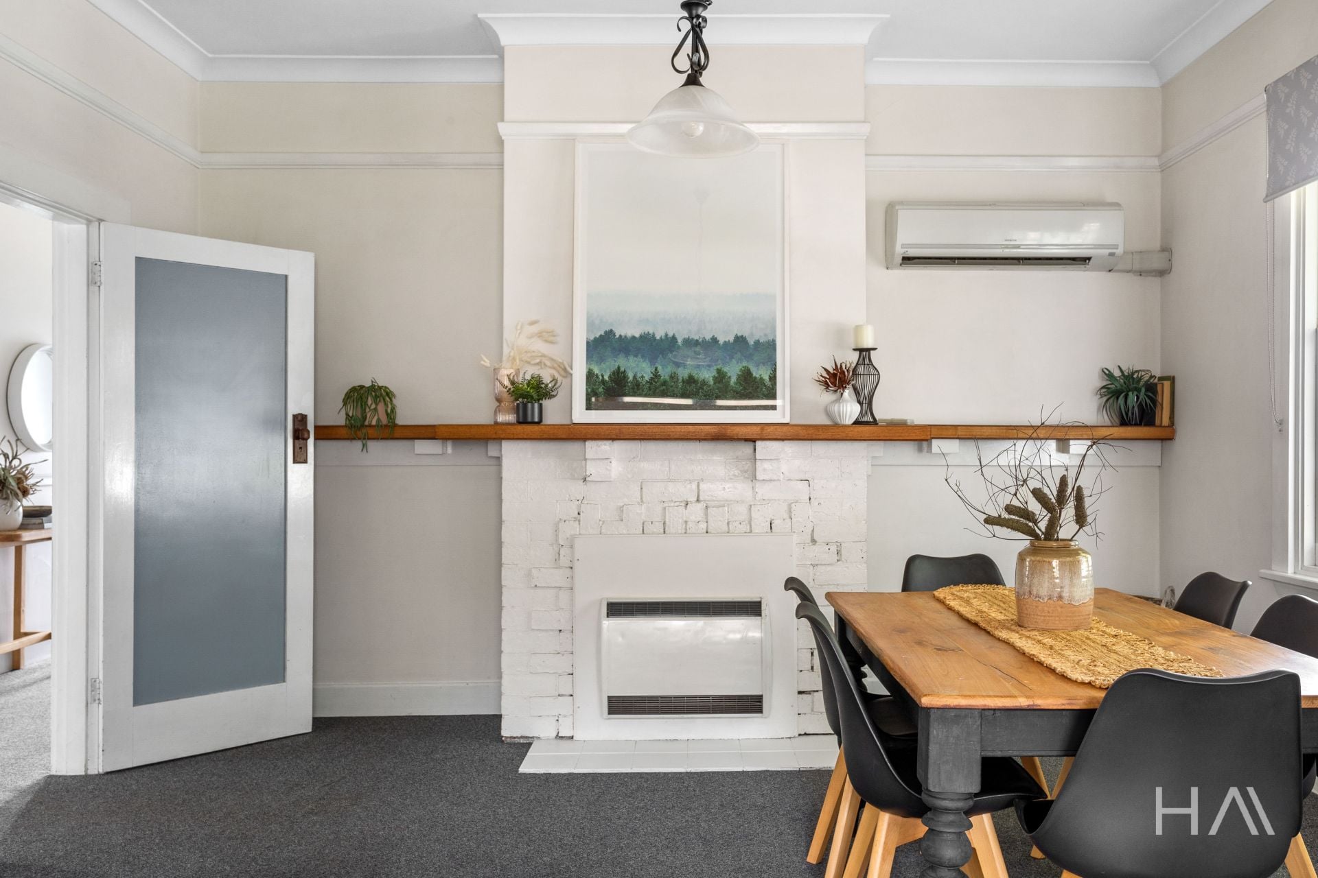 1/239 West Tamar Road Riverside, Riverside - Thumbnail 8