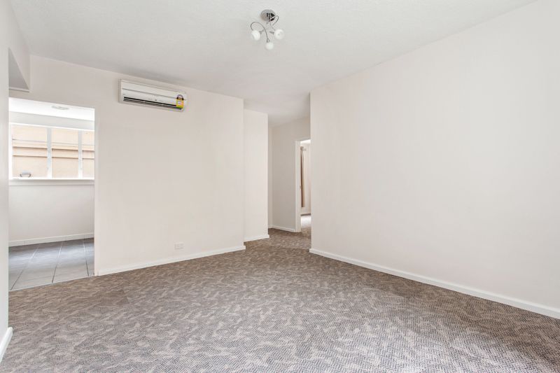 3/104 Cross Street, West Footscray - Thumbnail 4