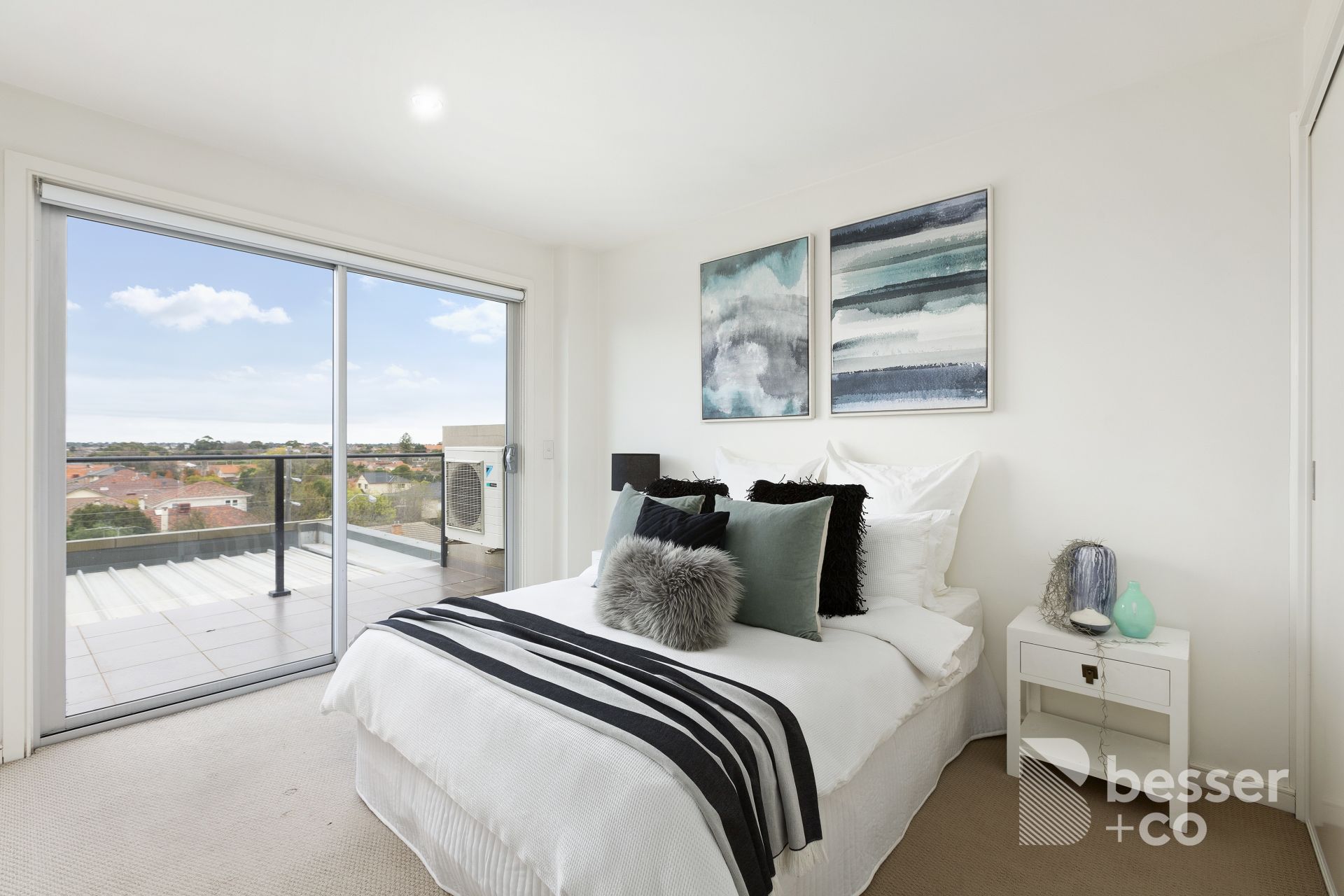 401/437 North Road, Ormond - Thumbnail 4