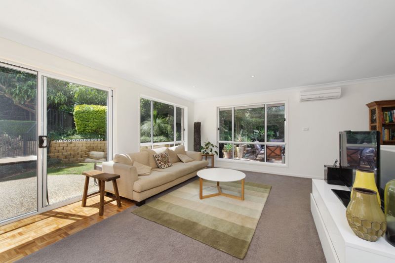 11 Oceanview Terrace Port Macquarie NSW, Port Macquarie - Thumbnail 8