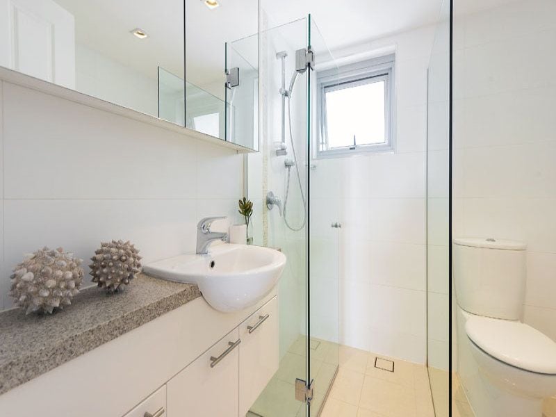 14/1a Bond Street MOSMAN NSW, Mosman - Thumbnail 8