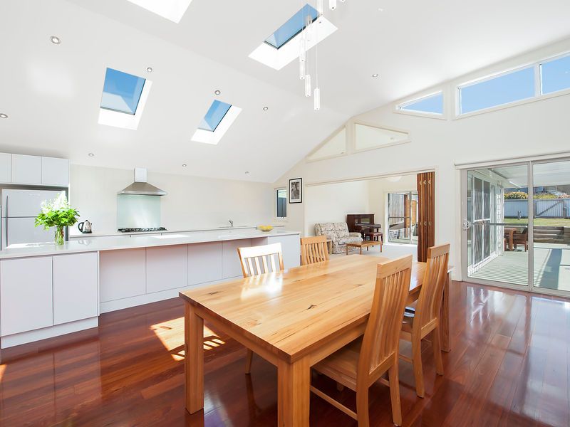 39 Scenic Drive, Apollo Bay - Thumbnail 3