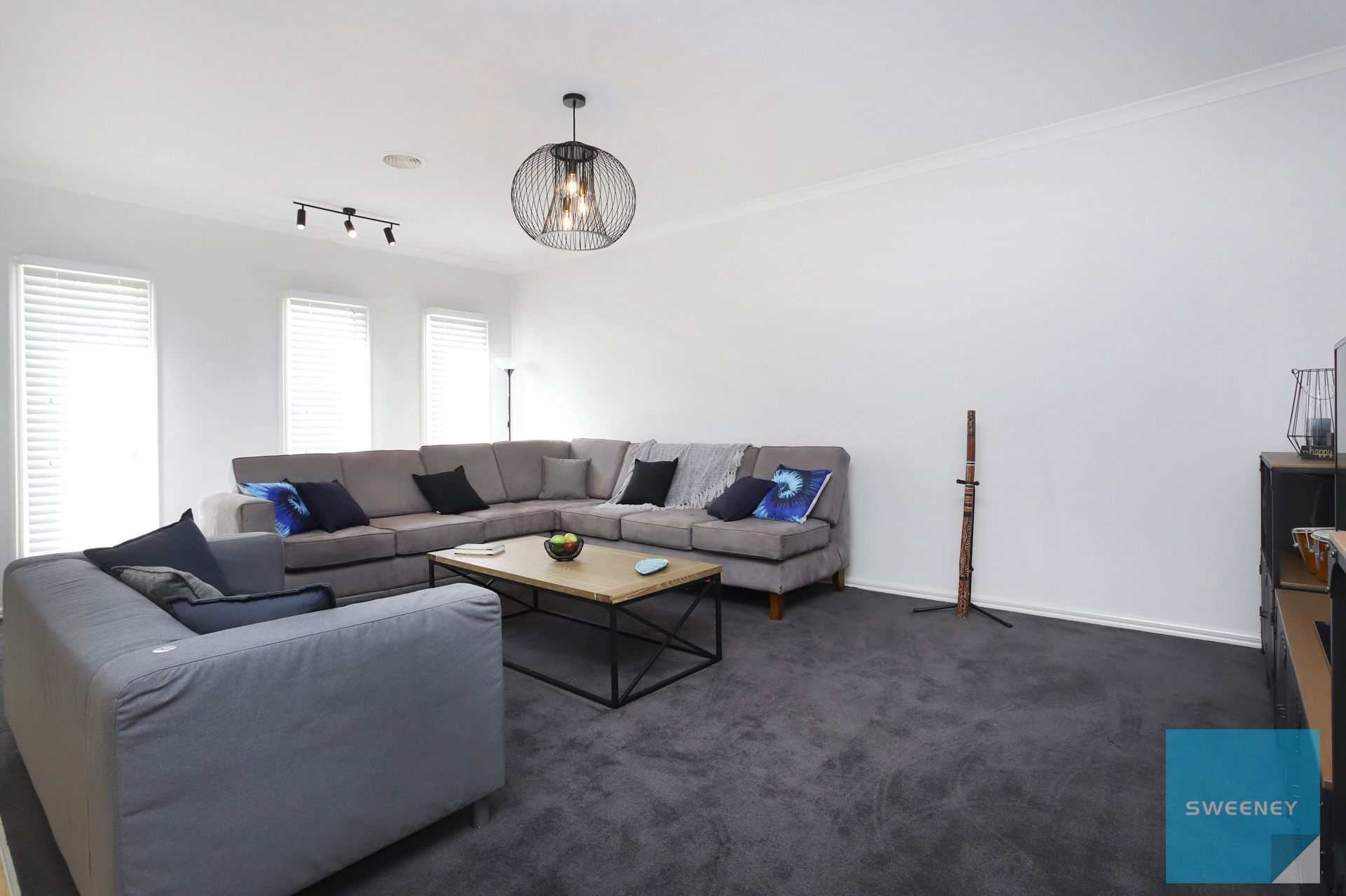 22 Edison Street, Fraser Rise - Thumbnail 8