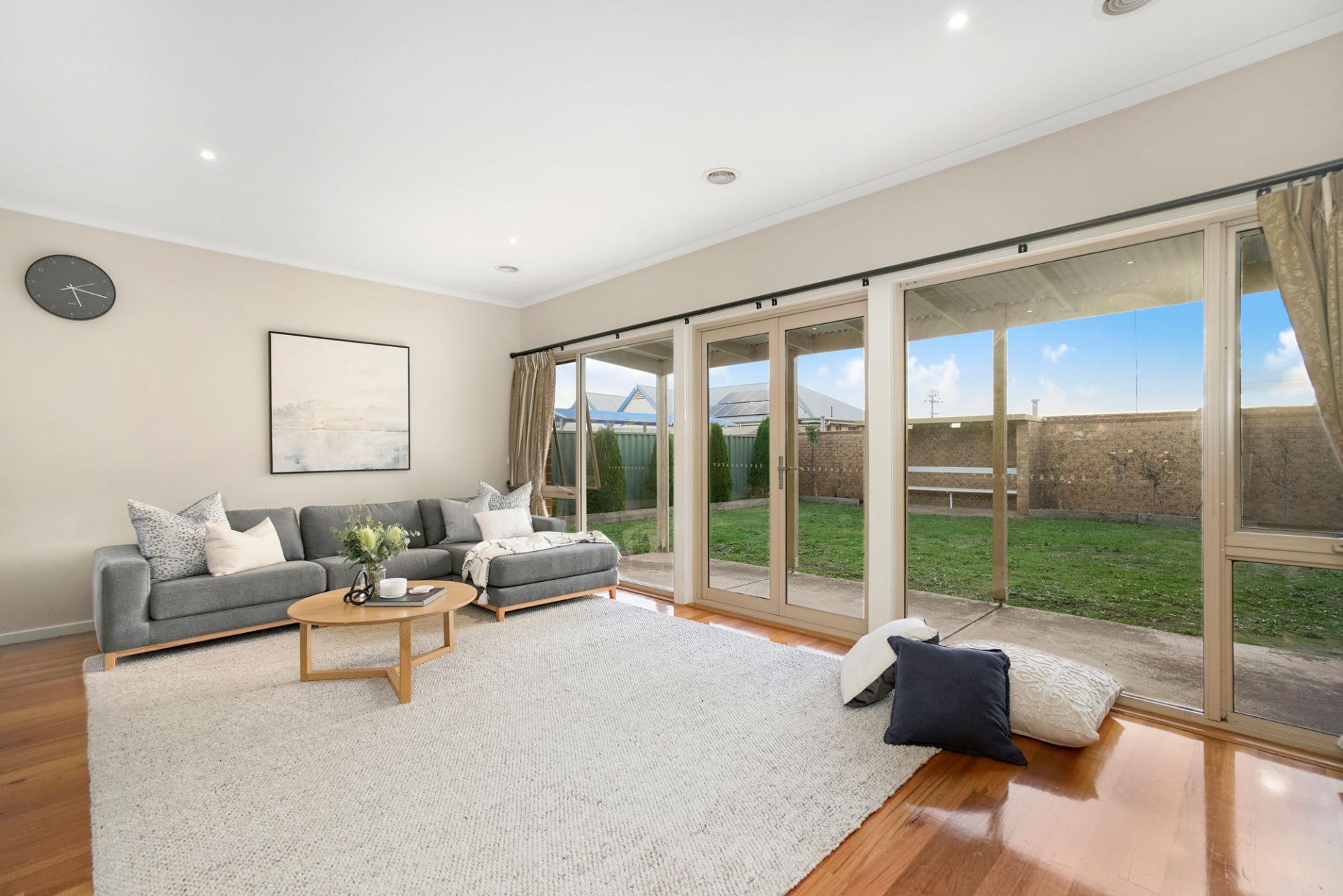 801A Armstrong Street North, Soldiers Hill, Soldiers Hill - Thumbnail 5