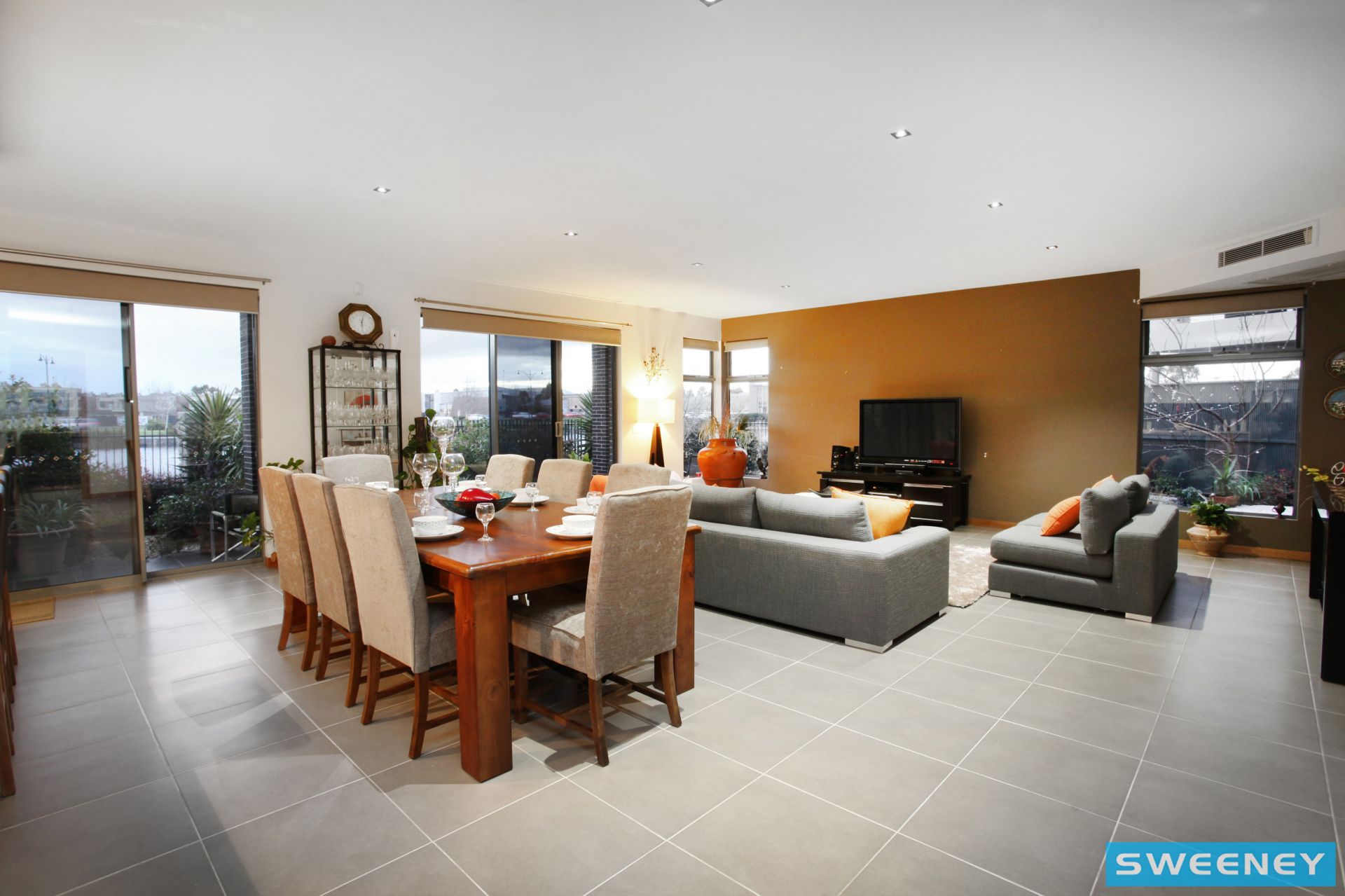 13 The Strand, Caroline Springs - Thumbnail 5