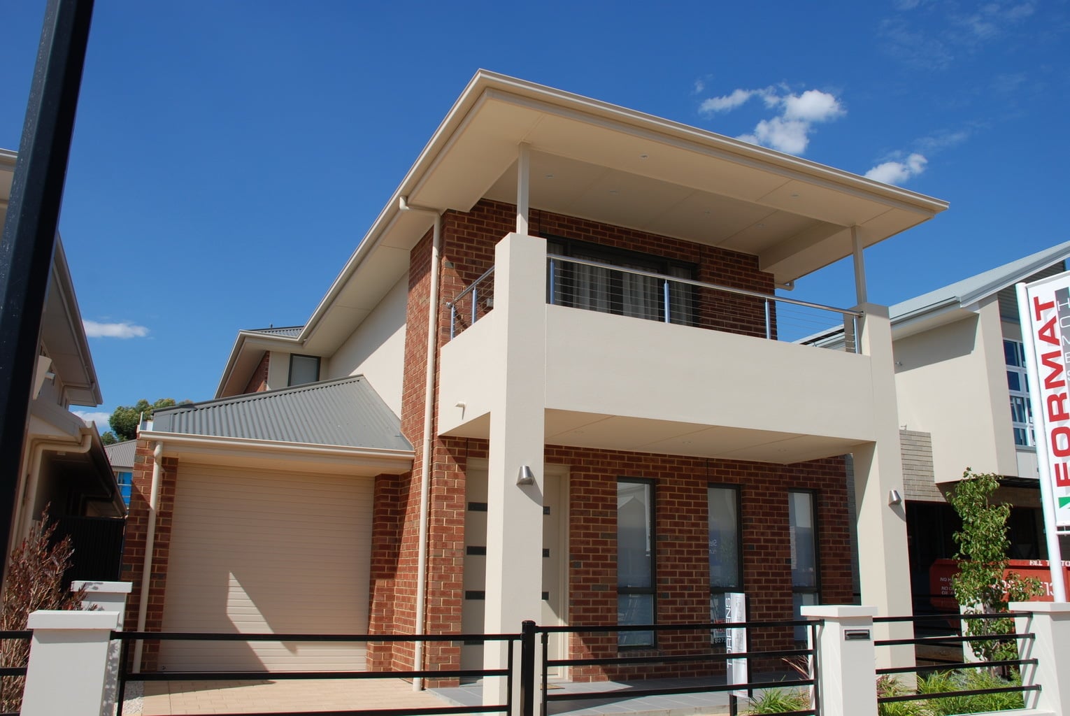 18 Crompton Drive Woodville 5011