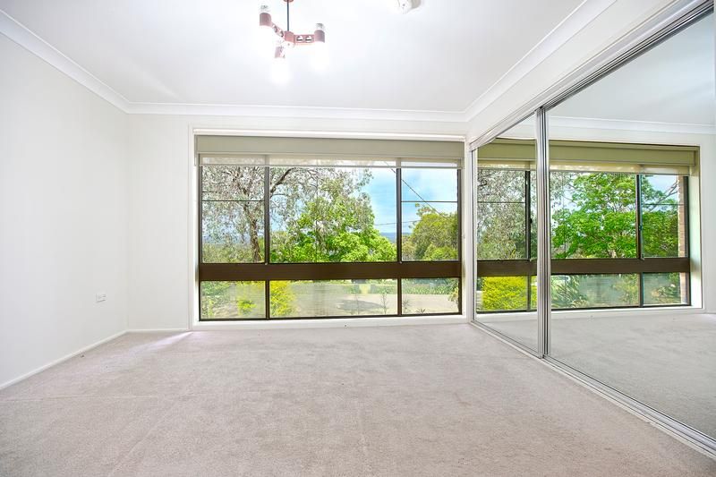 62 Brook Road Glenbrook 2773