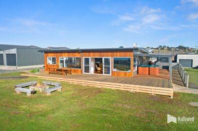 1-3 North Caroline Street, East Devonport, East Devonport - Thumbnail 5
