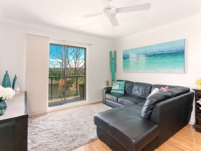 SOLD BY CRANSTON SCHWARZ - 0413 142 222