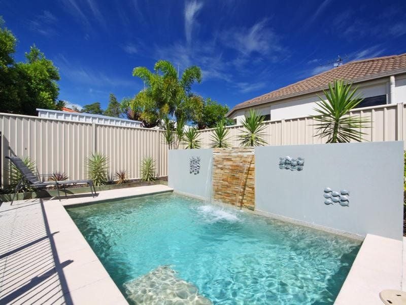 3 Thornbill Court BUDERIM QLD, Buderim - Thumbnail 4