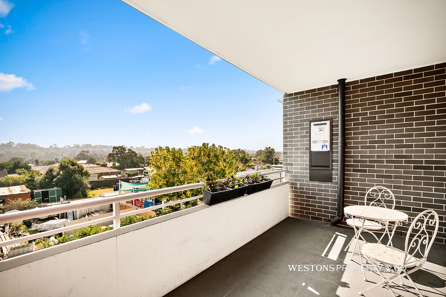 Real Estate For Sale 16/58 62 Fitzwilliam Road Old Toongabbie , NSW