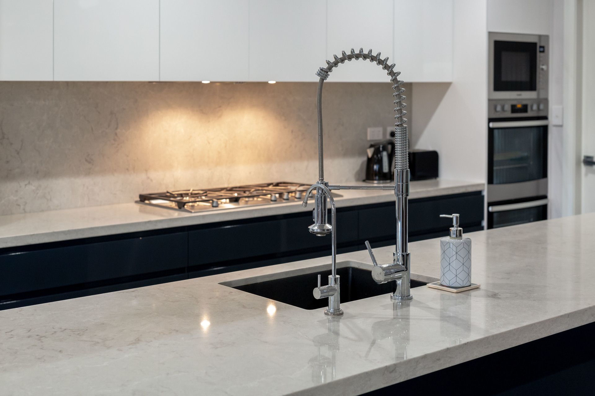 Colebee 57 Sebastian Crescent