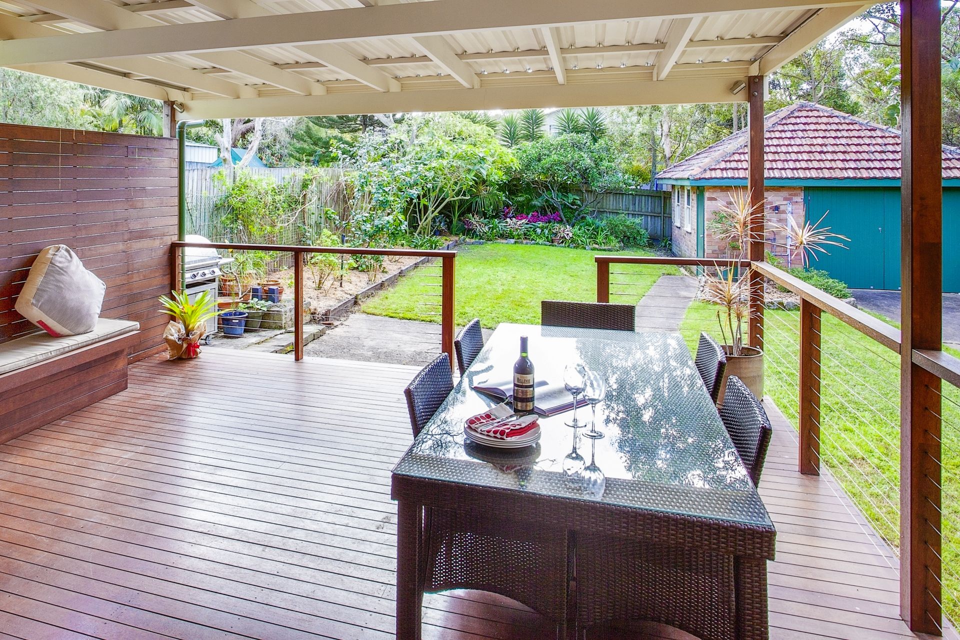 783 Barrenjoey Road Avalon NSW, Avalon - Thumbnail 8