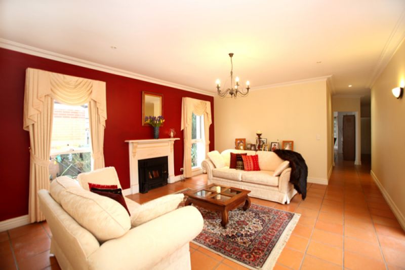 47 Truganina Avenue, Seabrook - Thumbnail 4