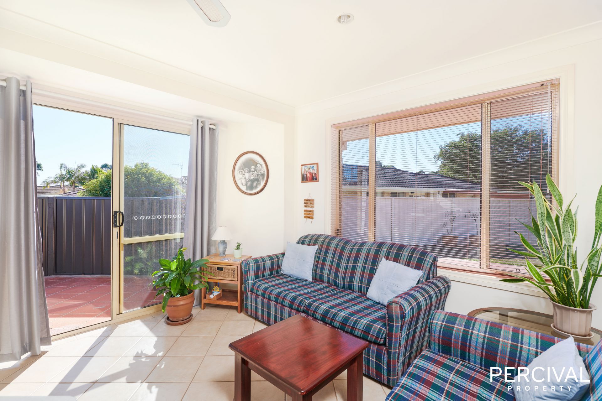 1/11 Margaret Close Port Macquarie NSW, Port Macquarie - Thumbnail 7