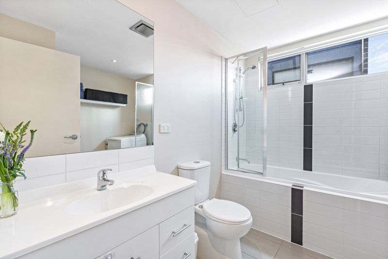18/53 Whitehall Street, Footscray - Thumbnail 8