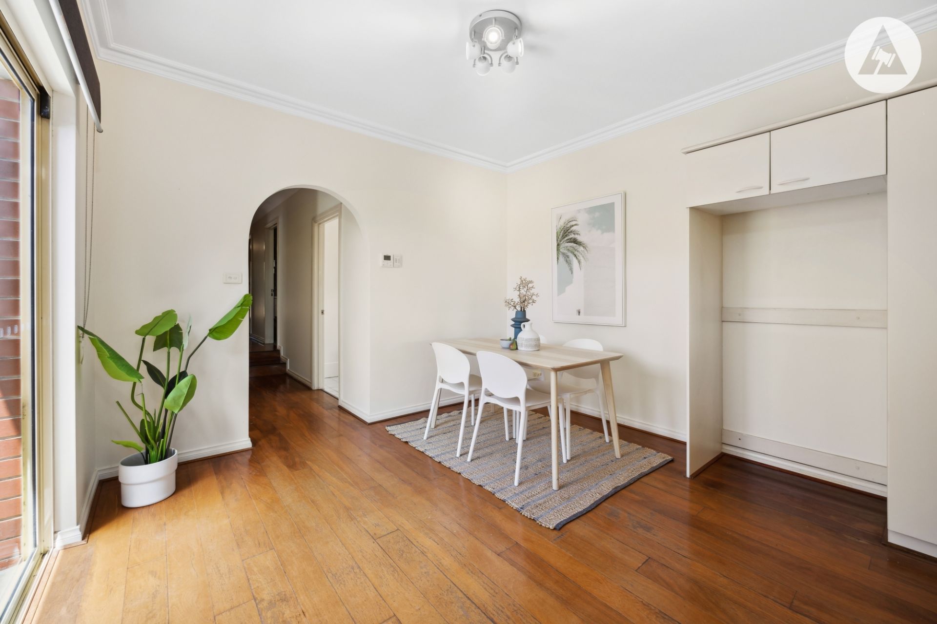 16 Shepherds Hill Road, Bedford Park - Thumbnail 7