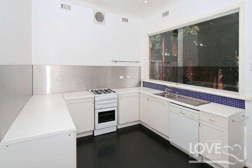 Northcote living minus the Northcote price!