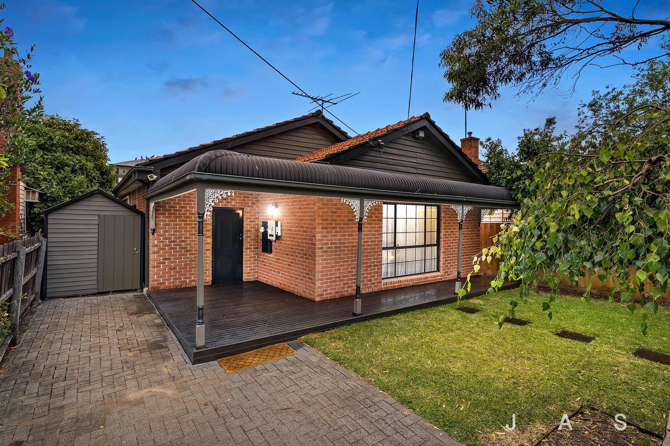 67 Suffolk Street West Footscray VIC, West Footscray - Thumbnail 2