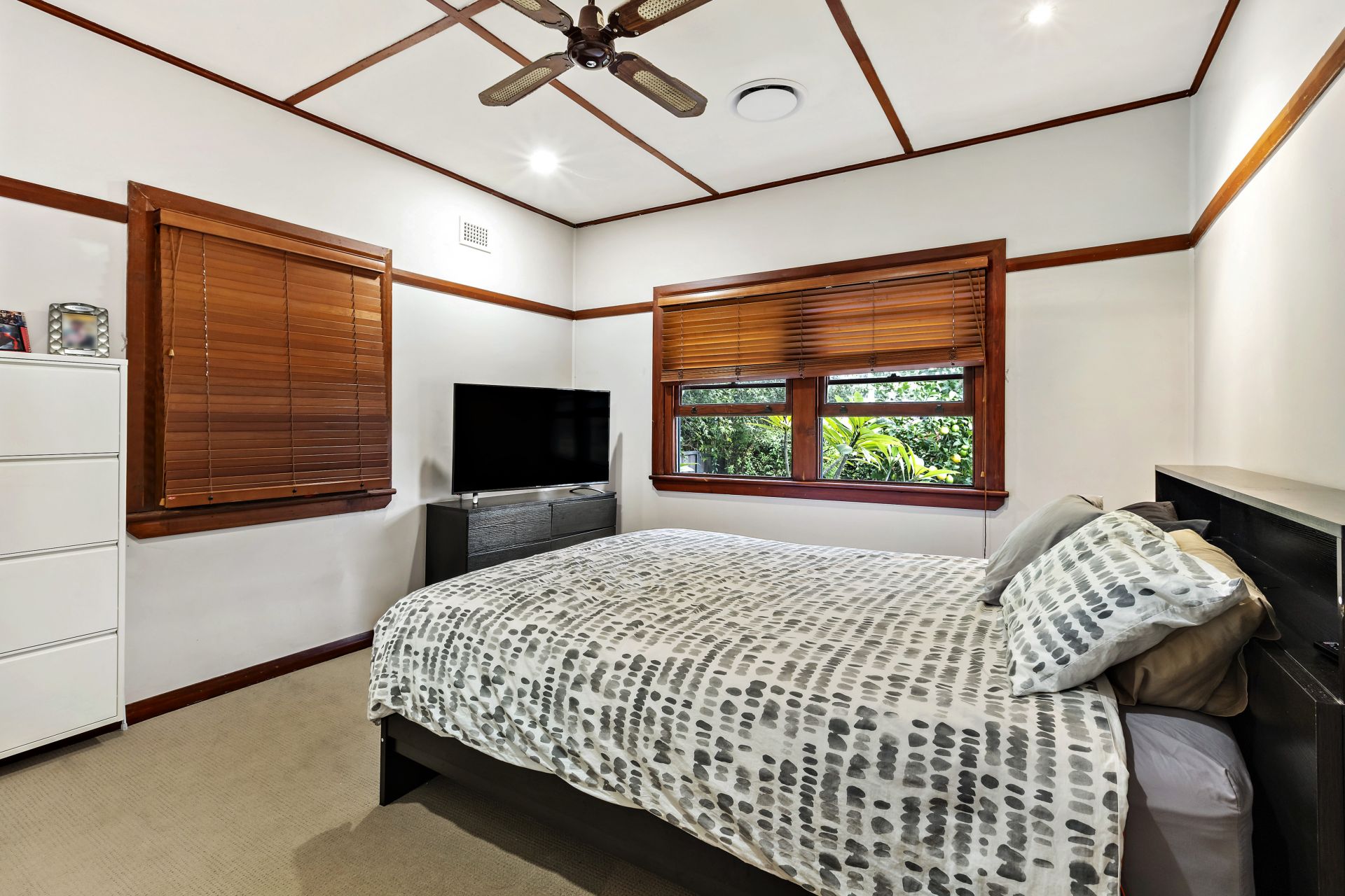 Real Estate For Sale 48 Harrington Street Elderslie , NSW