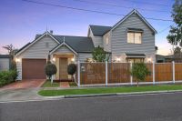 1B Catron Street, Seaford VIC, Seaford - Image 1