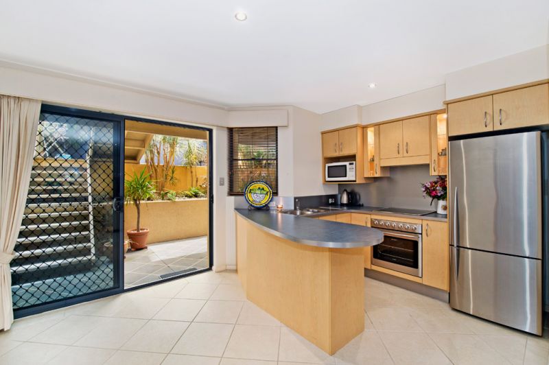 1/137 Matthew Flinders Drive Port Macquarie NSW, Port Macquarie - Thumbnail 8
