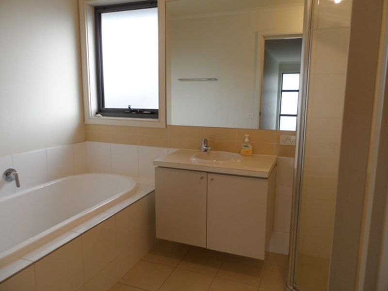 4 Woodhall Court, Heatherton - Thumbnail 8