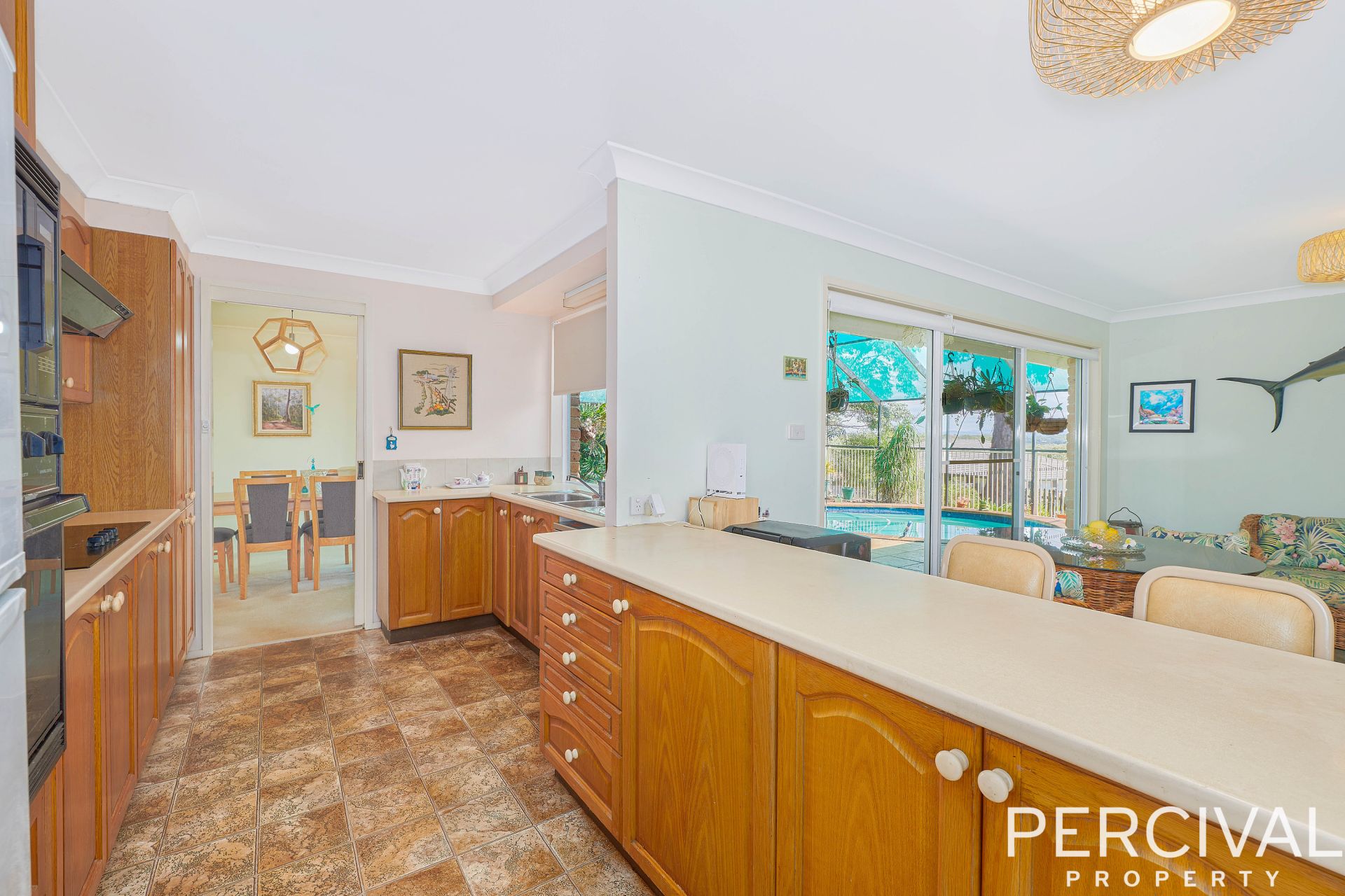 53 McLaren Drive Port Macquarie NSW, Port Macquarie - Thumbnail 7