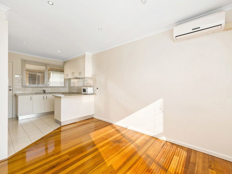 2/47 Curlew Avenue, Altona - Thumbnail 3