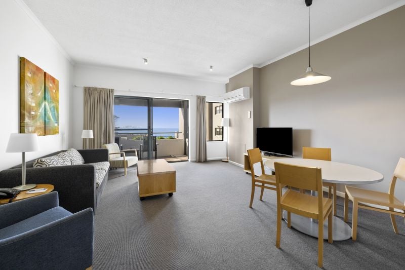 E321/148-174 Mountjoy Parade, Lorne, VIC, Lorne - Thumbnail 4