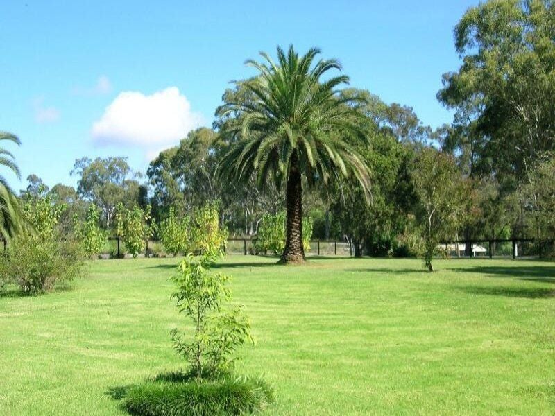 96 Fisher Road, Maraylya - Thumbnail 4