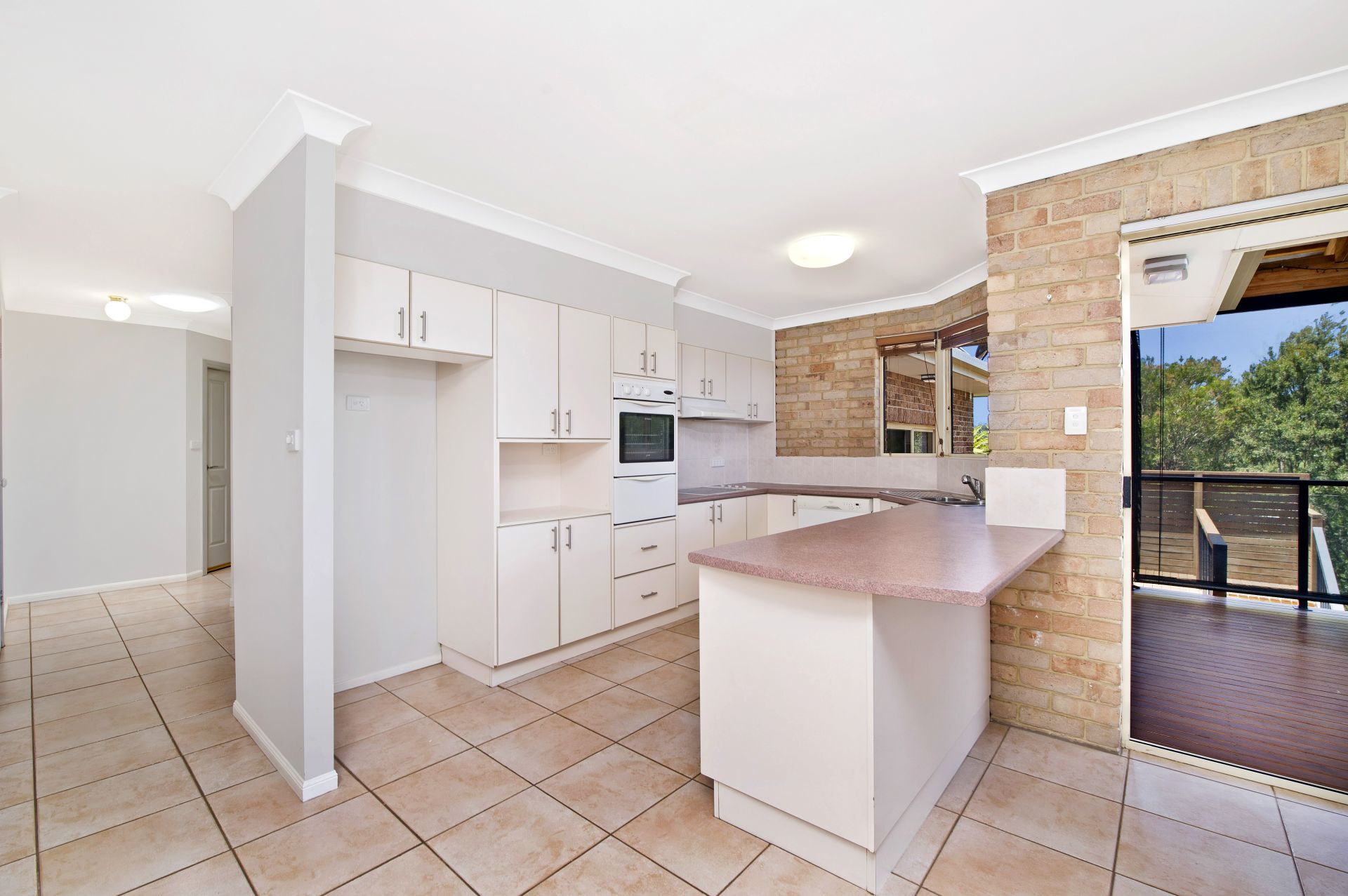 342 Crestwood Drive Port Macquarie NSW, Port Macquarie - Thumbnail 5