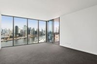Docklands