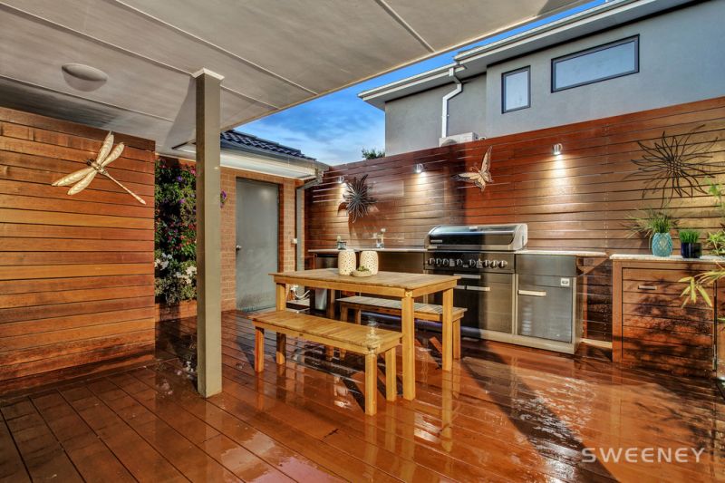 1/26 Rymill Court, Altona North - Thumbnail 4