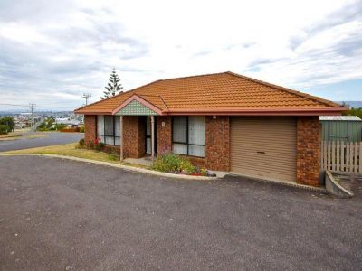 Unit 6/8 Lovett Street, DEVONPORT, Devonport - Thumbnail 2