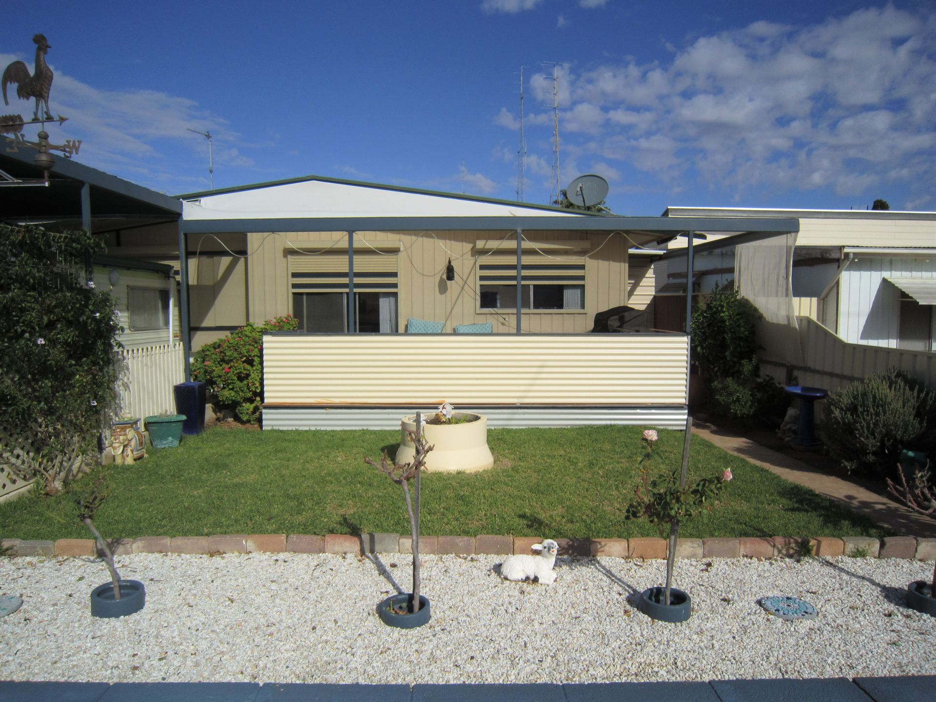 10 Cross Street Port Broughton SA, Port Broughton - Thumbnail 5