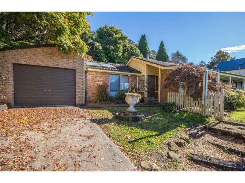 6 Vista Place, Kurrajong Heights - Thumbnail 5