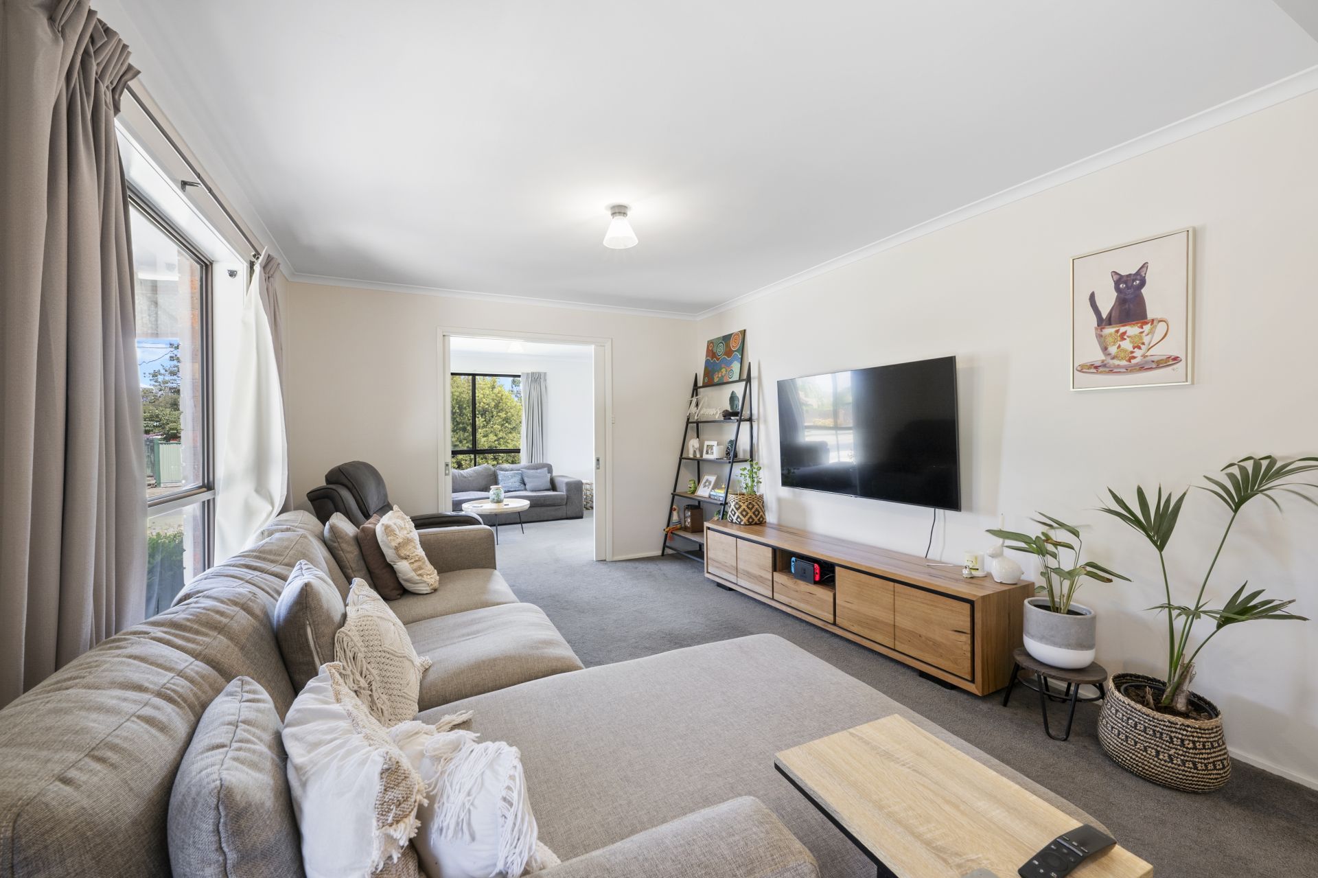 32 Hinkler Avenue Sebastopol VIC, Sebastopol - Thumbnail 6