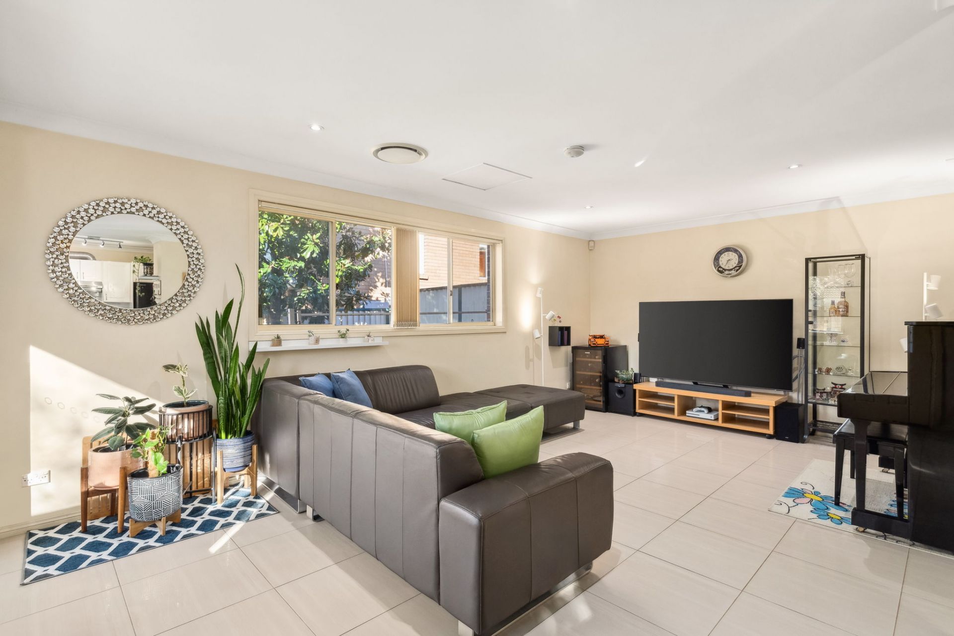 3/1-3 Vega Street Revesby NSW, Revesby - Thumbnail 2