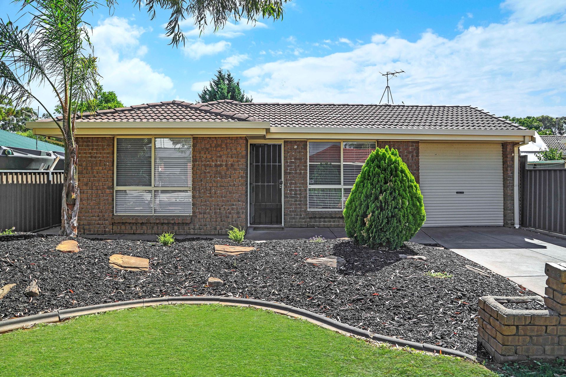 32 Urlwin Road, Salisbury Martin Real Estate